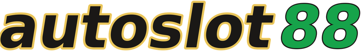 autoslot88 logo