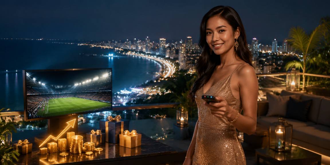 autoslot88 Live Football Odds